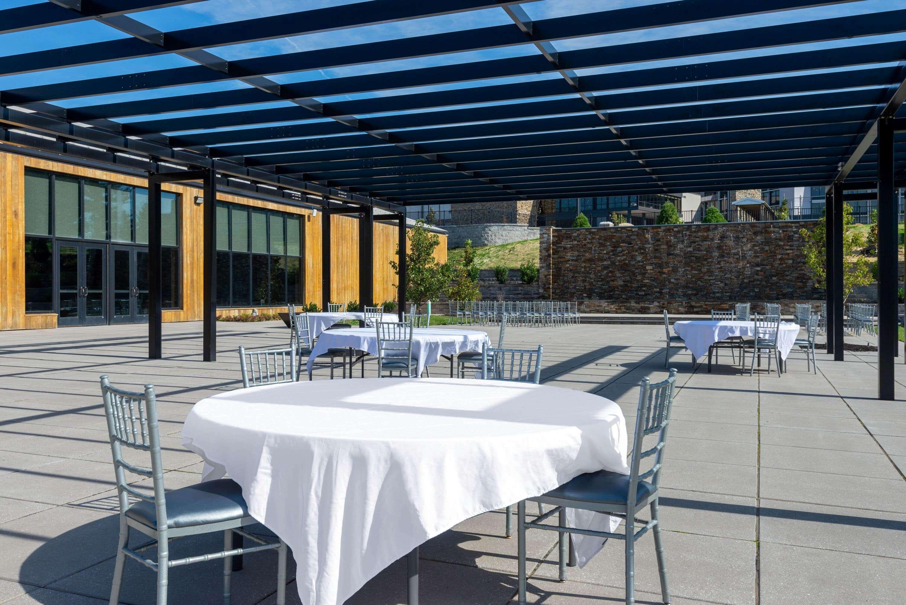 Wyndham Lancaster Resort And Convention Center Smoketown  Exterior photo