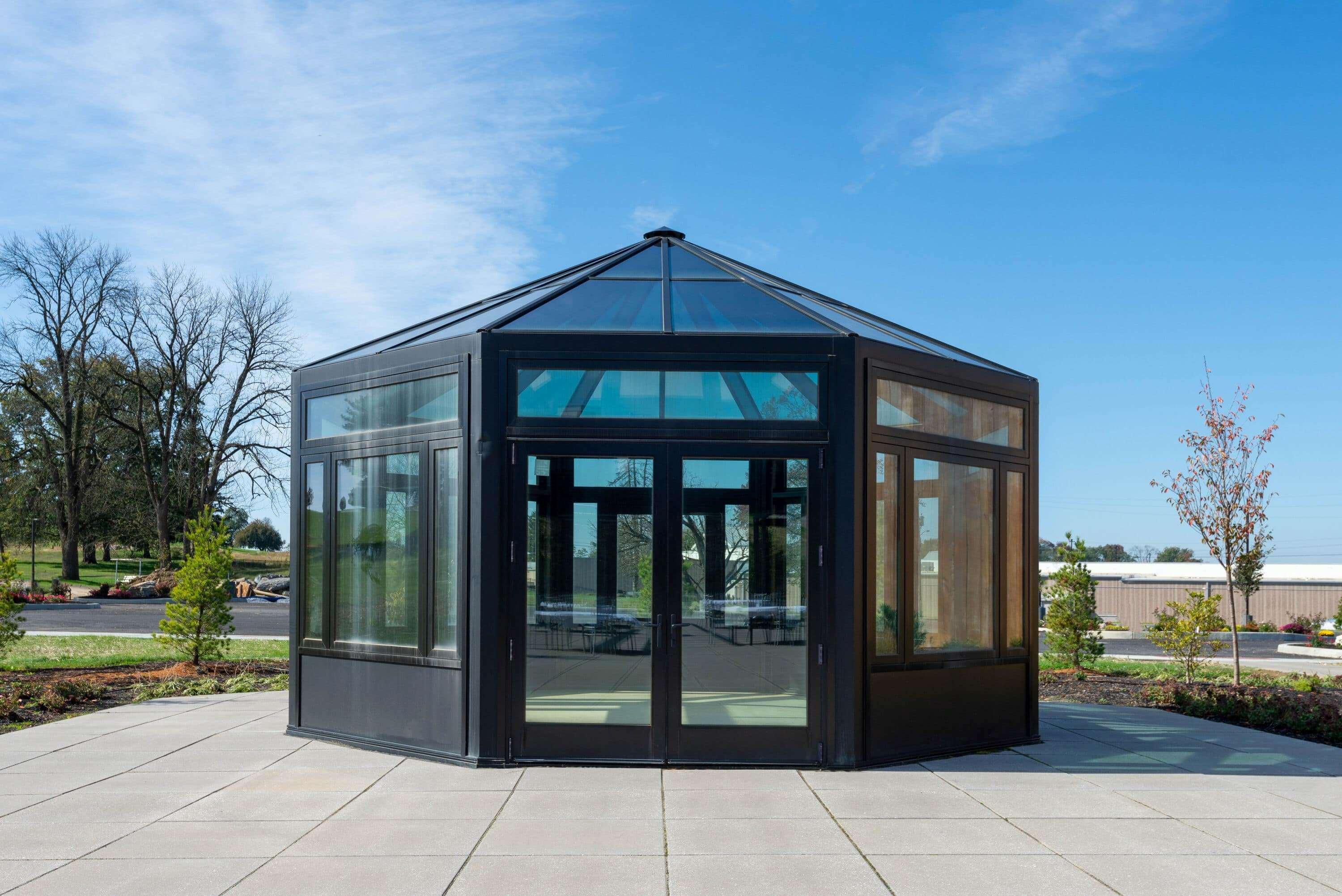 Wyndham Lancaster Resort And Convention Center Smoketown  Exterior photo